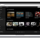 Illustration for article titled Jay-Z Is Taking on Spotify By Buying Aspiro For $56m